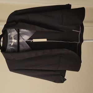 Lauren Conrad. SIZE 8, Black
